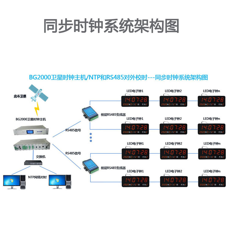 無標題-1.jpg